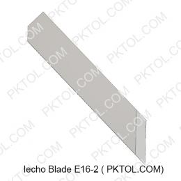 Iecho Blade E16-2