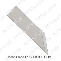 Iecho Blade E16