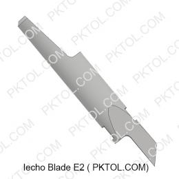 Iecho Blade E2