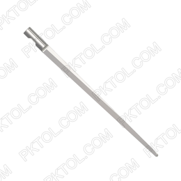 Multicam 84-00193-100 Multicam BT-572100