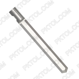 Multicam 84-00193-86265 BT-86265