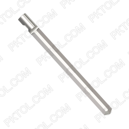 Multicam 84-00193-86270 BT-86270