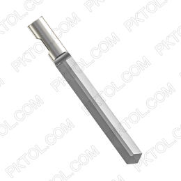 Multicam 84-00193-BT-56240