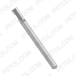 Multicam 84-00193-BT-56255