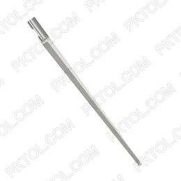 Multicam 84-00193-BT-56290