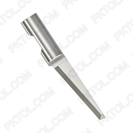 Multicam 84-00193-BT-57220