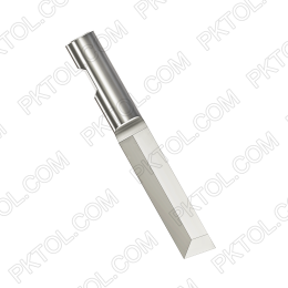 Multicam 84-00193-BT-57225