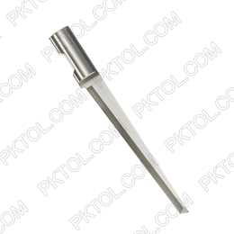 Multicam 84-00193-BT-57240