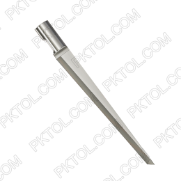 Multicam 84-00193-BT-57250