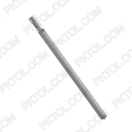 Multicam 84-00193-BT-562090