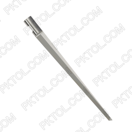 Multicam 84-00193-BT-572070