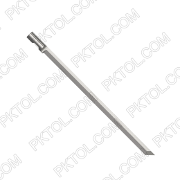 Multicam 84-00193-BT-572110