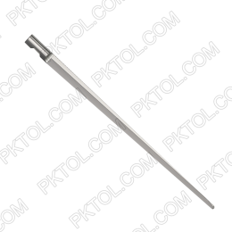 Multicam 84-00193-BT-572115