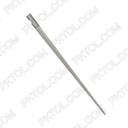 MultiCam 84-00193-BT-572120