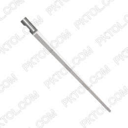 Multicam 84-00193-90 Multicam BT-57290