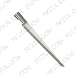 Multicam 84-00193-BT-57250