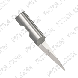 Multicam 84-00193-BT-57265