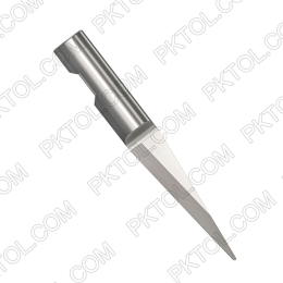 Multicam 84-00193-BT-57268 (Multicam 003612-MC7354)