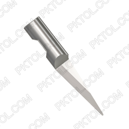 Multicam 84-00193-BT-57269 ( Multicam 003612-mc140394)