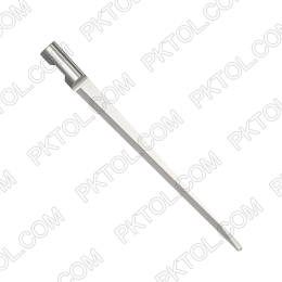 Multicam 84-00193-BT-57270