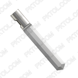 Multicam 84-00193-BT-86240