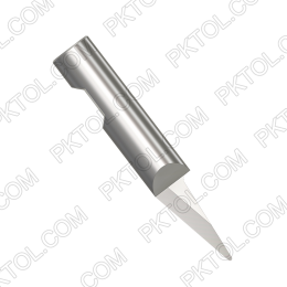 Multicam 84-00193-T-57267 ( Multicam 003612-MC7267 )