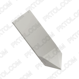 Multicam 94-02466-910.301-S (Multicam BT-23081)