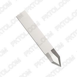 Multicam 003612-MC44 (Multicam BT-2394)