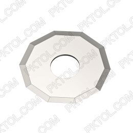 MultiCam 003612-MC50-ROTARY BT-2350