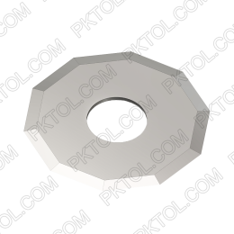 MultiCam 003612-MC51-ROTARY BT-2351