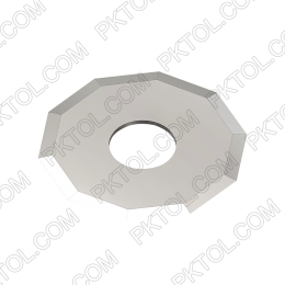 MultiCam 003612-MC52-ROTARY BT-2352