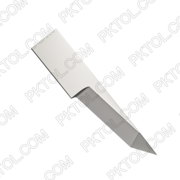 Multicam 003612-MC60 (Multicam BT-2365)