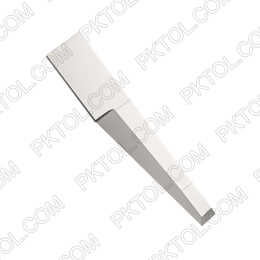 Multicam 003612-MC61 (Multicam BT-2361)