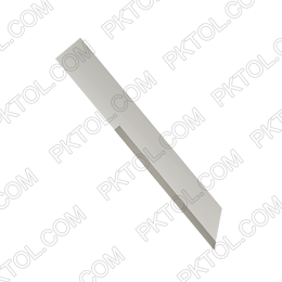 Multicam 003612-MC70 (Multicam BT-2370)