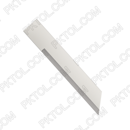 MultiCam 003612-MC71 (Multicam BT-2371)