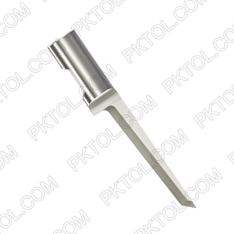 Multicam 003612-MC6303 (Multicam BT-57253P)