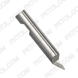 Multicam K2 84-00193-BT-57275