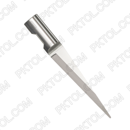 Multicam K12 84-00193-BT-57268-30