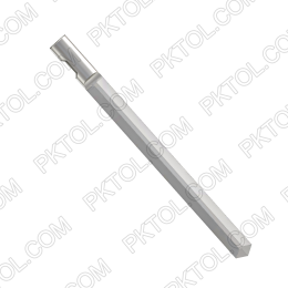 Multicam 84-00193-BT-56265