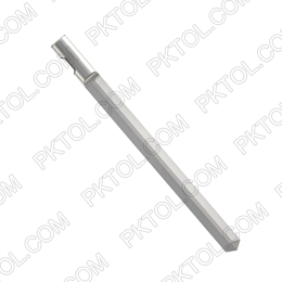 Multicam 84-00193-BT-56270