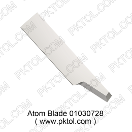 Atom Blade 01030728