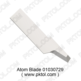 Atom Blade 01030729