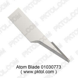 Atom Blade 01030773