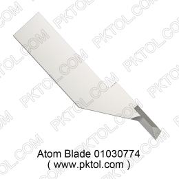 Atom Blade 01030774