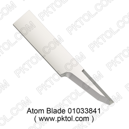 Atom Blade 01033841