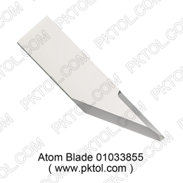 Atom Blade 01033855