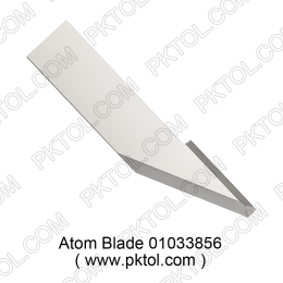 Atom Blade 01033856