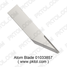 Atom Blade 01033857