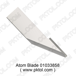 Atom Blade 01033858
