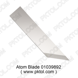 Atom Blade 01039892